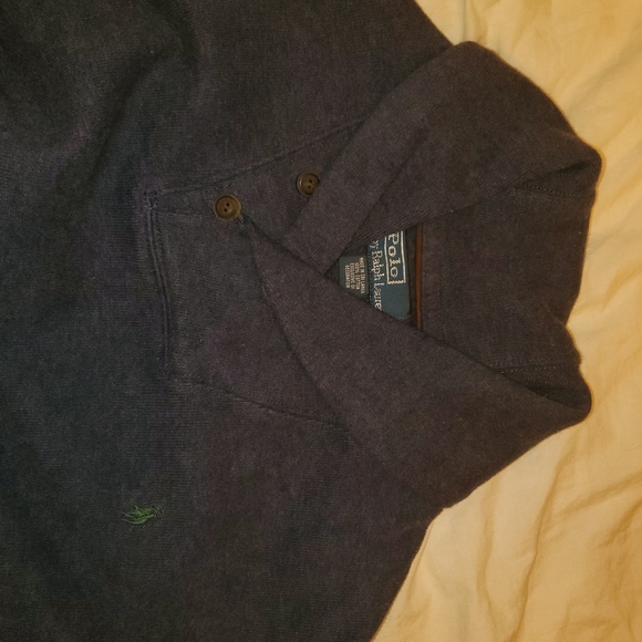 Polo by ralph lairen - Picture 7 of 15